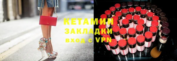 шишки Алзамай