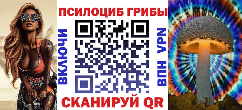 Псилоцибиновые грибы мухоморы  наркота  Слюдянка 